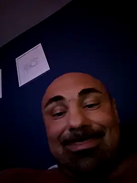 Snapshot of Insaneman1 chatting on 10-08-25, 11:35 Insaneman1 online show from 10-08-25, 11:35