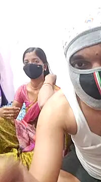 bhagyasurya99 online show from 02-18-25, 05:21