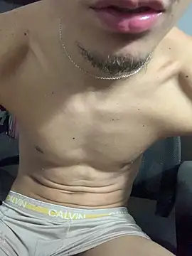 gabrielzinnnn085 online show from 06-21-26, 04:04