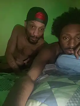 PlayboySavageX online show from 03-22-25, 01:43