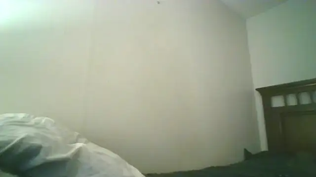 PlayboySavageX online show from 02-07-26, 10:30