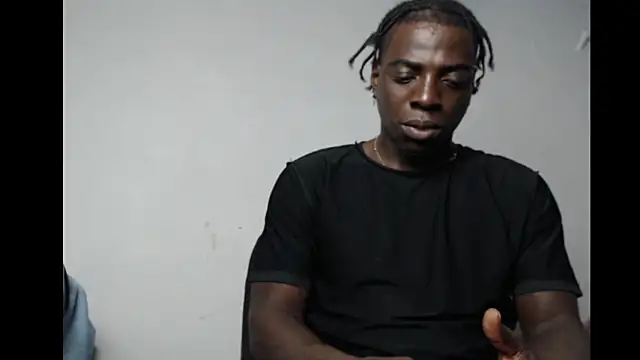 Bigbryson11 online show from 02-28-26, 06:25