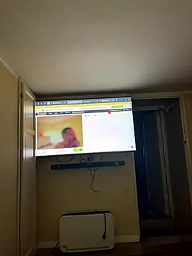 Musmi83 online show from 01-08-26, 10:01