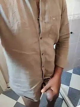 rashnak online show from 02-12-25, 07:55