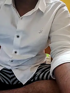 rashnak online show from 02-17-25, 07:37