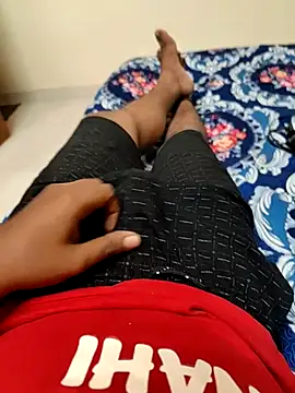 rashnak online show from 02-20-25, 04:36