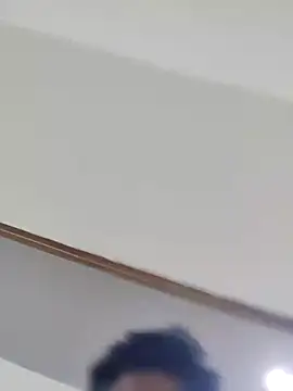 rashnak online show from 02-23-25, 07:44