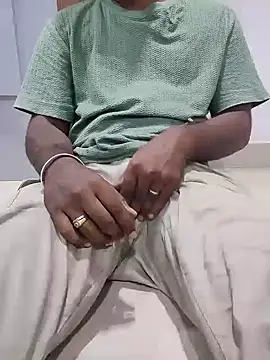 rashnak online show from 02-27-25, 08:06