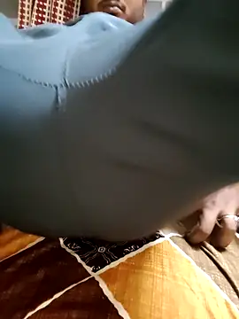 rashnak online show from 09-26-25, 05:39