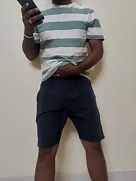 rashnak online show from 09-27-25, 07:30