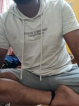 rashnak online show from 10-16-25, 07:31