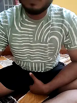 rashnak online show from 01-19-26, 03:49