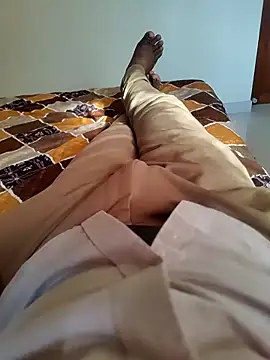 rashnak online show from 04-12-26, 11:04