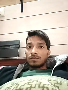 Tarun 0026 online show from 02-02-25, 01:19