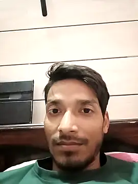 Tarun 0026 online show from 02-03-25, 04:20