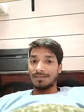 Tarun 0026 online show from 02-05-25, 04:58