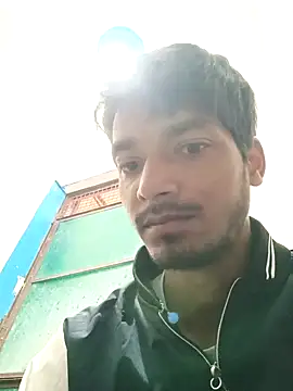 Tarun 0026 online show from 02-06-25, 05:03