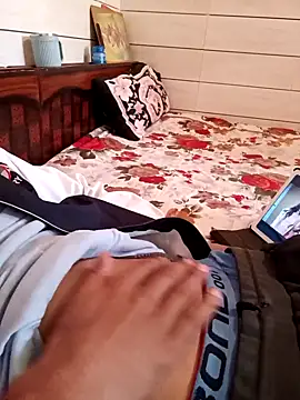 Tarun 0026 online show from 02-07-25, 09:16