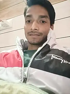 Tarun 0026 online show from 02-09-25, 01:46