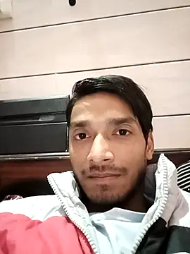 Tarun 0026 online show from 02-13-25, 02:42