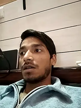 Tarun 0026 online show from 02-24-25, 01:10