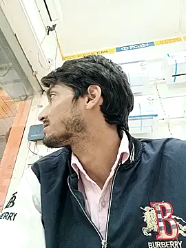 Tarun 0026 online show from 02-26-25, 01:08