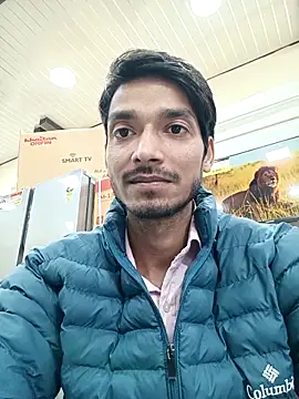 Tarun 0026 online show from 02-28-25, 07:05