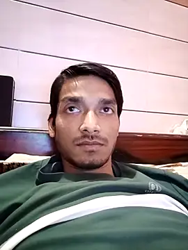 Tarun 0026 online show from 03-09-25, 02:54