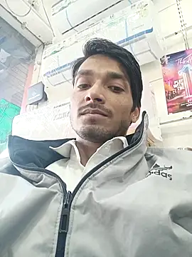 Tarun 0026 online show from 03-12-25, 11:42