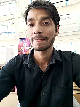 Tarun 0026 online show from 03-18-25, 06:03