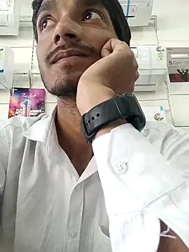 Tarun 0026 online show from 03-21-25, 09:01