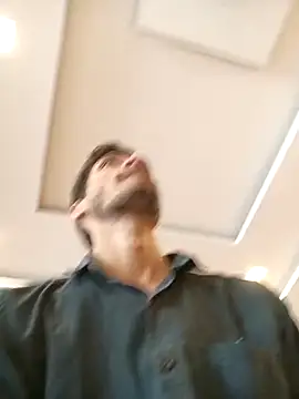 Tarun 0026 online show from 09-21-25, 05:53