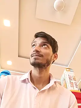 Tarun 0026 online show from 09-27-25, 05:45