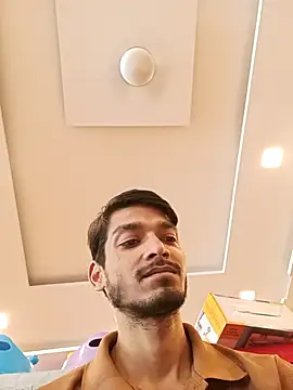 Tarun 0026 online show from 09-28-25, 05:24