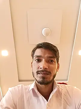 Tarun 0026 online show from 10-01-25, 05:24