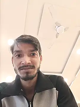 Tarun 0026 online show from 10-06-25, 06:55