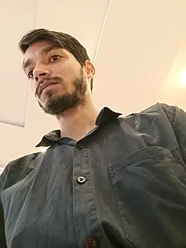 Tarun 0026 online show from 10-07-25, 05:15