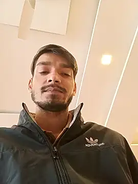 Tarun 0026 online show from 01-10-26, 06:48