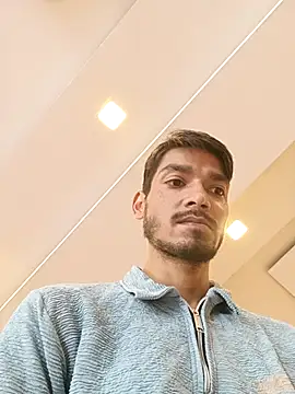 Tarun 0026 online show from 02-22-26, 06:02