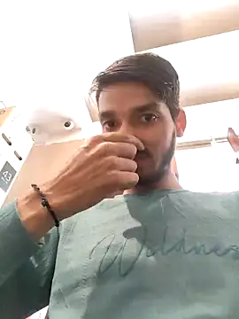 Tarun 0026 online show from 03-03-26, 06:30