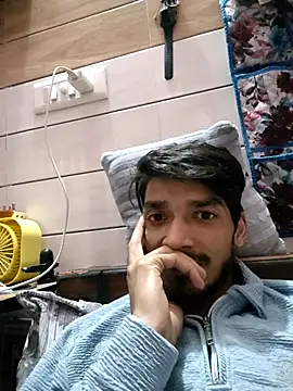 Tarun 0026 online show from 03-20-26, 01:27