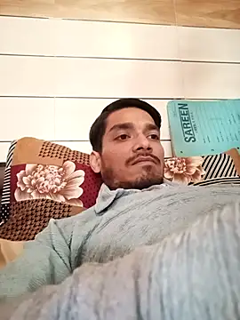 Tarun 0026 online show from 05-04-26, 05:47