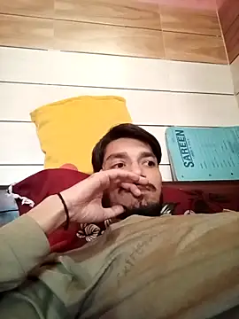 Tarun 0026 online show from 05-22-26, 08:42