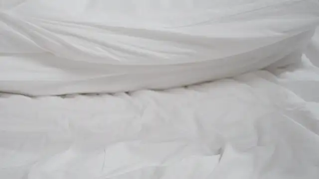 Snapshot of SexyGames chatting on 01-19-25, 11:43 SexyGames online show from 01-19-25, 11:43