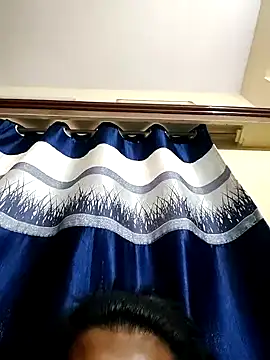 dreamers dick online show from 01-01-25, 09:39