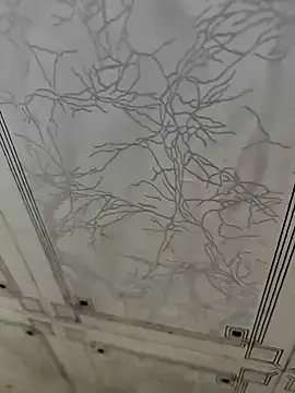 dreamers dick online show from 01-02-25, 05:24