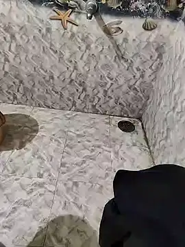 dreamers dick online show from 01-03-25, 03:38