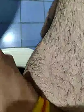 dreamers dick online show from 01-05-25, 06:13