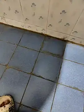 dreamers dick online show from 01-08-25, 05:59