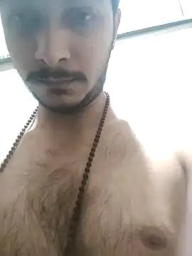 dreamers dick online show from 01-12-25, 08:14